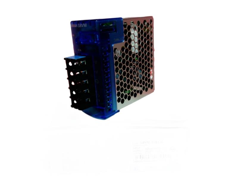 S8VM-01512C by OMRON