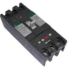 GENERAL ELECTRIC THFK236200