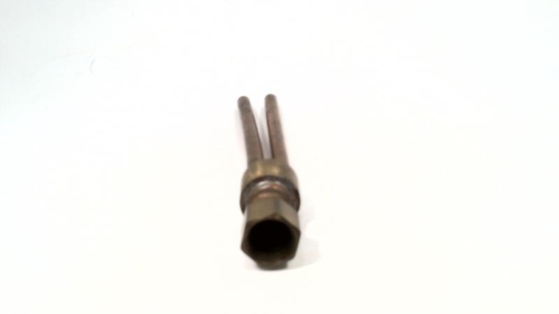 SIOUX CHIEF MFG 695-D20