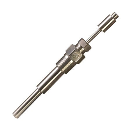 OMEGA ENGINEERING PR-21SL-3-100-A-0600-M12-1