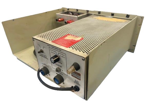 AGILENT 921-0062