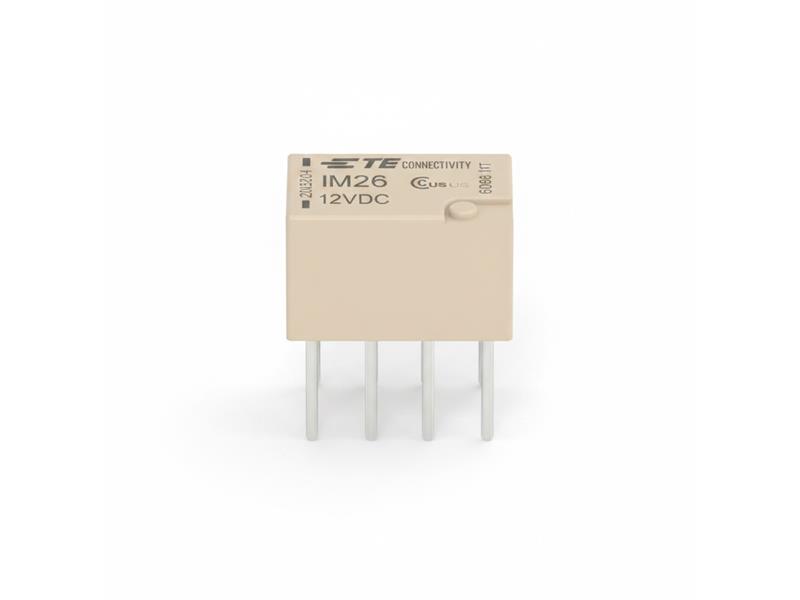 TE CONNECTIVITY 6-1462039-0