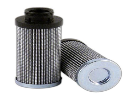 BETA 1 FILTERS B1HF0050915