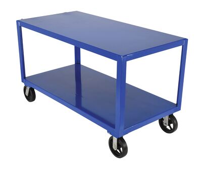 VESTIL DH-MR2-3060