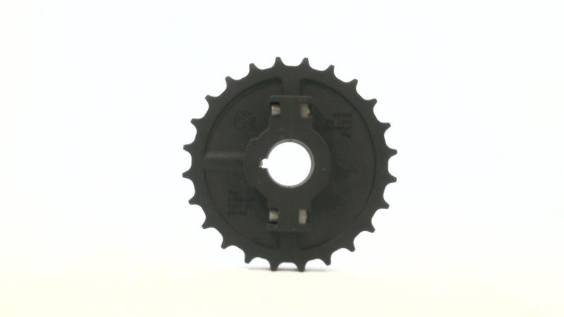 REXNORD 614-59