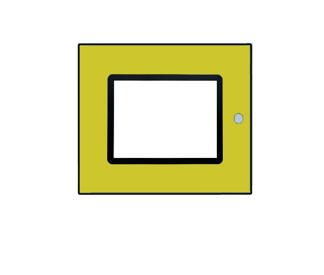 RADWELL RAD-OV-32403250