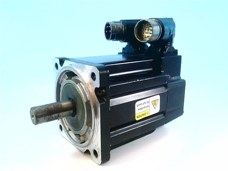 MPL-B310P-SK72AA par ALLEN BRADLEY