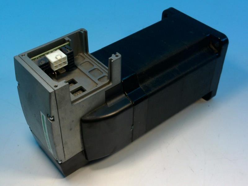 SCHNEIDER ELECTRIC ILS1F853S1502