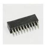 AMPHENOL 20021311-00022T4LF
