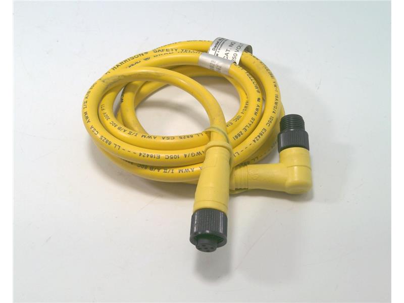 WOODHEAD INDUSTRIES 884032A05M015