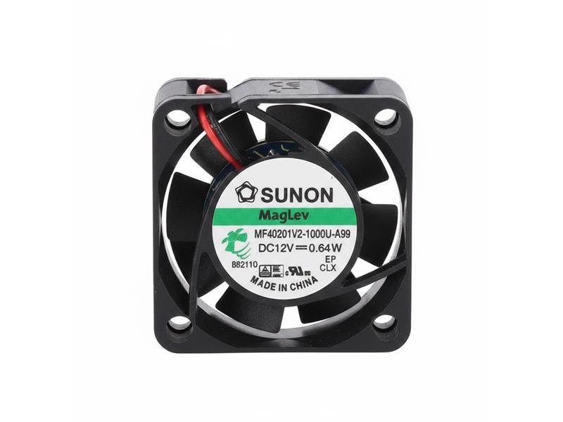 MF40201V2-1000U-A99 por SUNON
