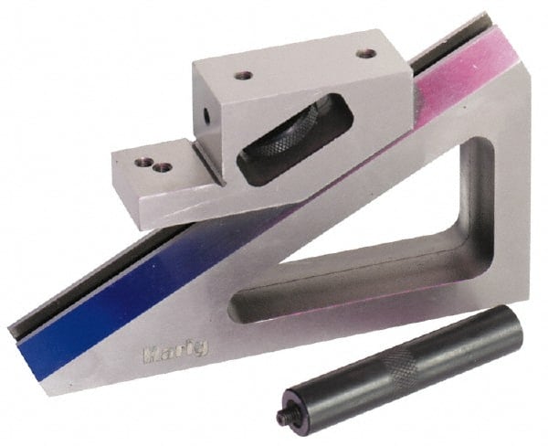 HARIG 035-100