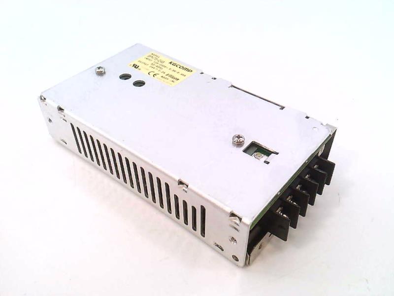 KAGA SPN75-24S