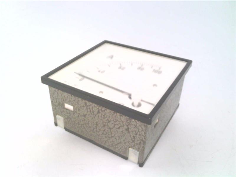 CELSA EQ96N-100/5A
