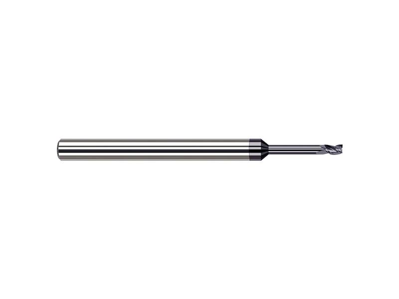 HARVEY TOOL 934893-C3