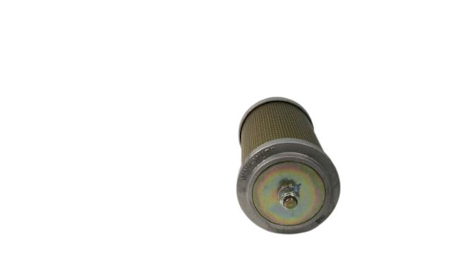 ALLIED WITAN 0300021
