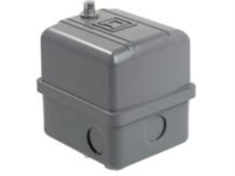 TELEMECANIQUE SENSORS 9013GHG6J62X