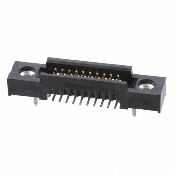 TFM-110-02-L-D-DS par SAMTEC