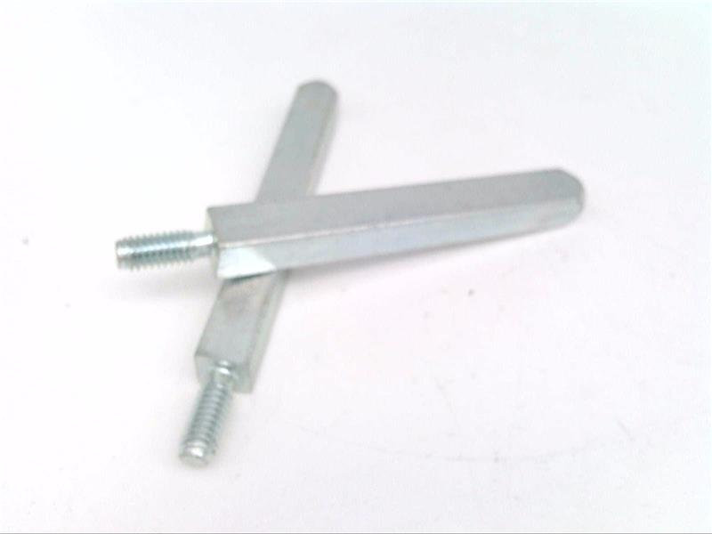 FESTO CPX-ZA-1-E FESTO CPX-ZA-1-E