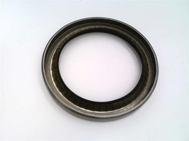 ENPRO INDUSTRIES 21158-1642