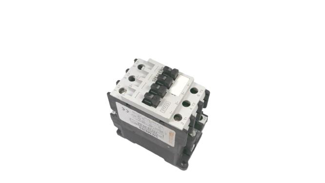 SIEMENS 3TF3300-0AP0