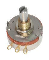 OHMITE CU2531E