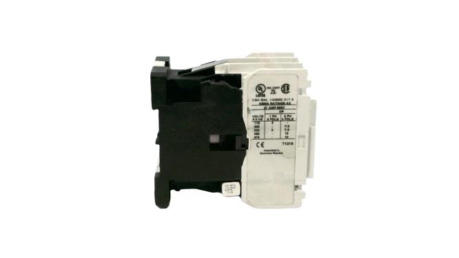 EATON CORPORATION CN15CN3AB