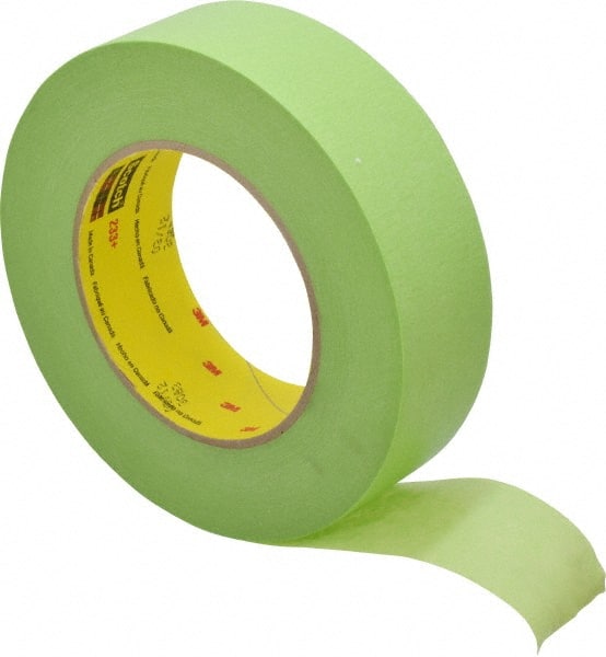 3M 7000124897