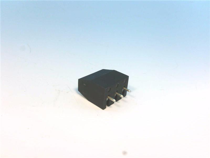 MOLEX 39543-0003