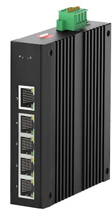 RS PRO 272-7647