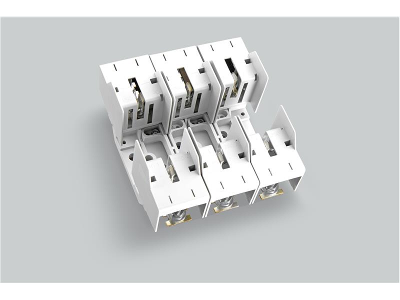 WOHNER 03765