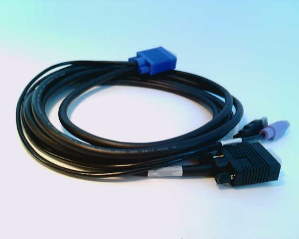 TRIPP LITE P780-010