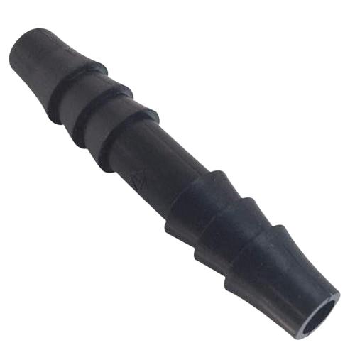 PARKER 322HB-4-3PP