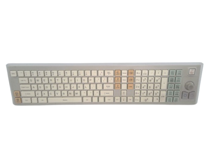 MORI SEIKI E61491A08