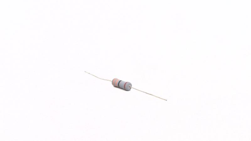 NTE 2W033