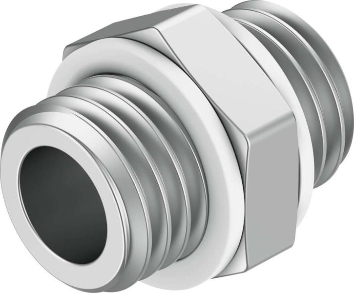 FESTO NPFC-DS-G18-G18-M