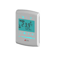 DELTA CONTROLS EZNS-T100H-B-SM-047-WWG