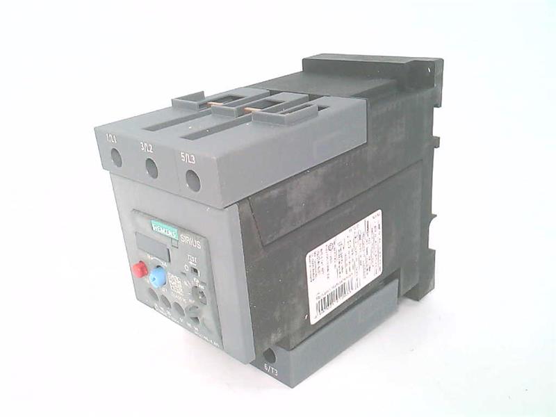 SIEMENS 3RU2146-4JB1