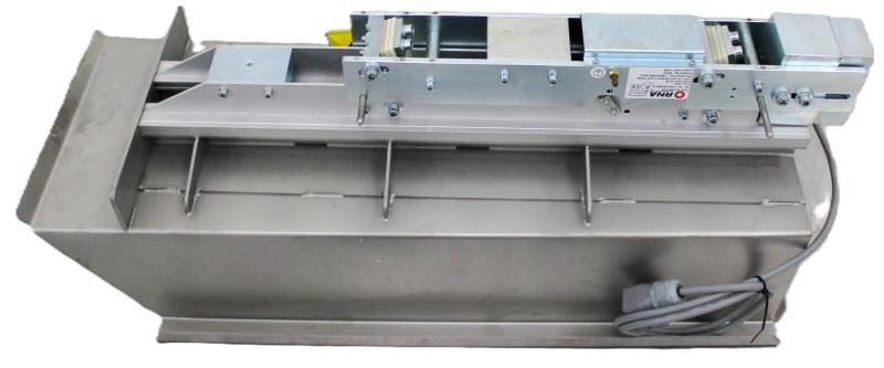 SLL 400V-400S by RNA