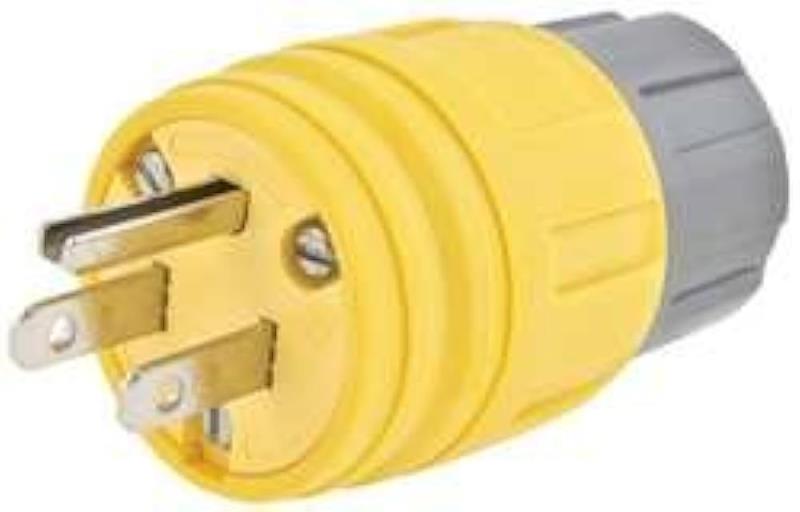 HUBBELL 14W47H