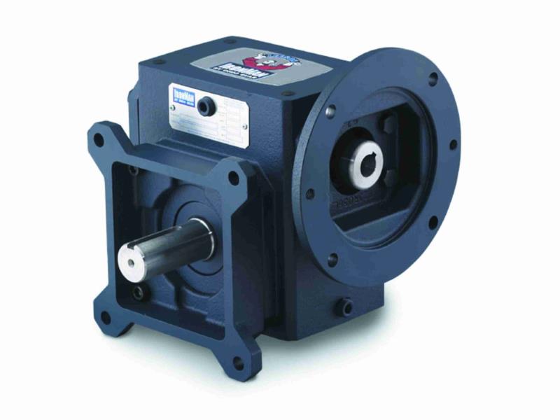 GRF24210111.18 by REGAL REXNORD