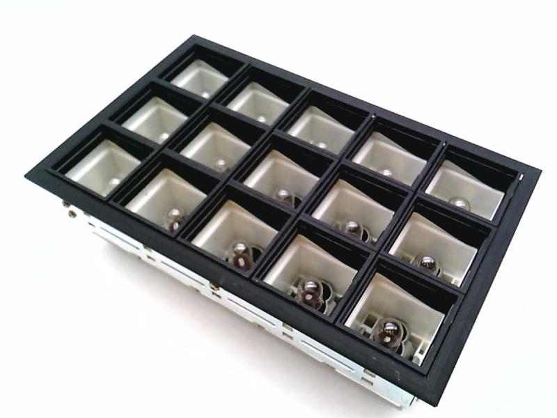 IDEC SLC40N-0503-DE2FB