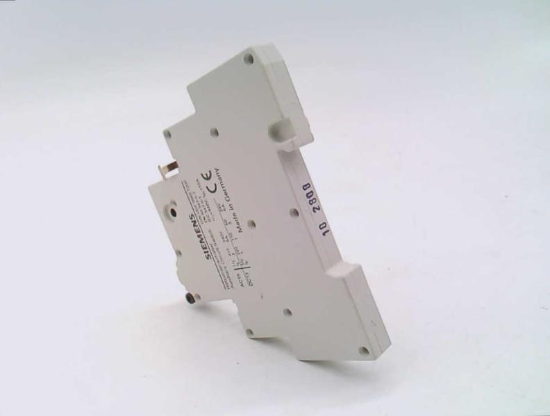 SIEMENS 5SX9-160
