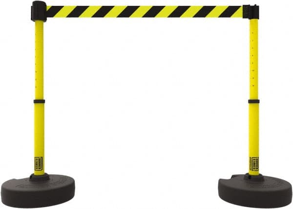 BANNER STAKES PL4291
