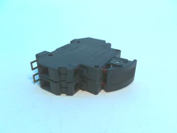 WEIDMULLER 9129613500