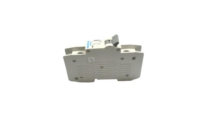 AUTOMATION DIRECT GMCBU-1C-2