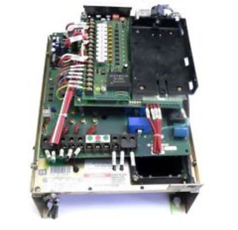 ALLEN BRADLEY 1336E-BRF10-AN-EN-HA2-L9E