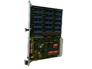 16.86000-0003A by MAN ROLAND