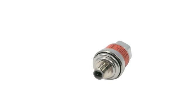 DANFOSS 060G3642