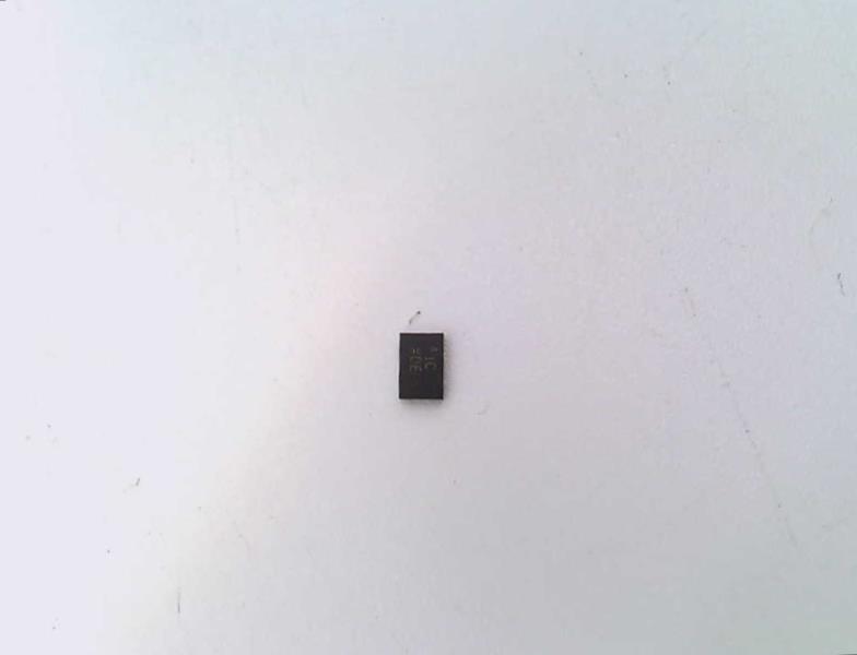 ANALOG DEVICES ADG1419BCPZ-REEL7